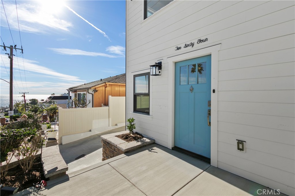 264 266 San Joaquin Street, Laguna Beach CA 92651 - photo 5