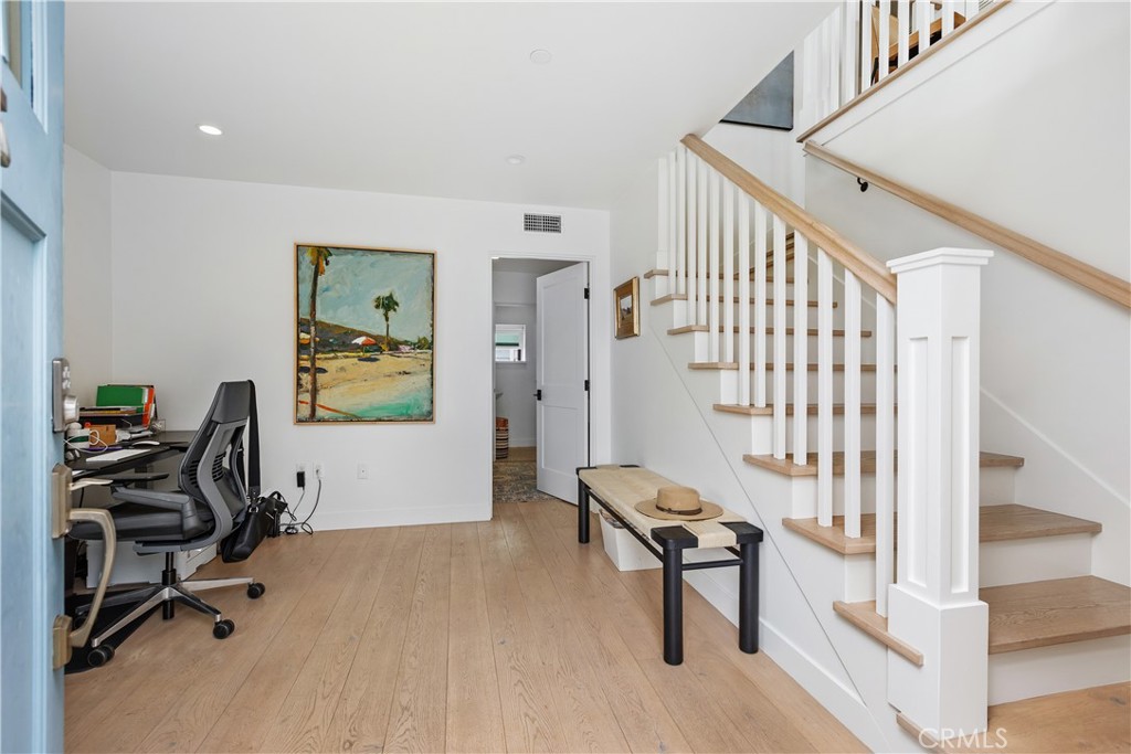 264 266 San Joaquin Street, Laguna Beach CA 92651 - photo 6