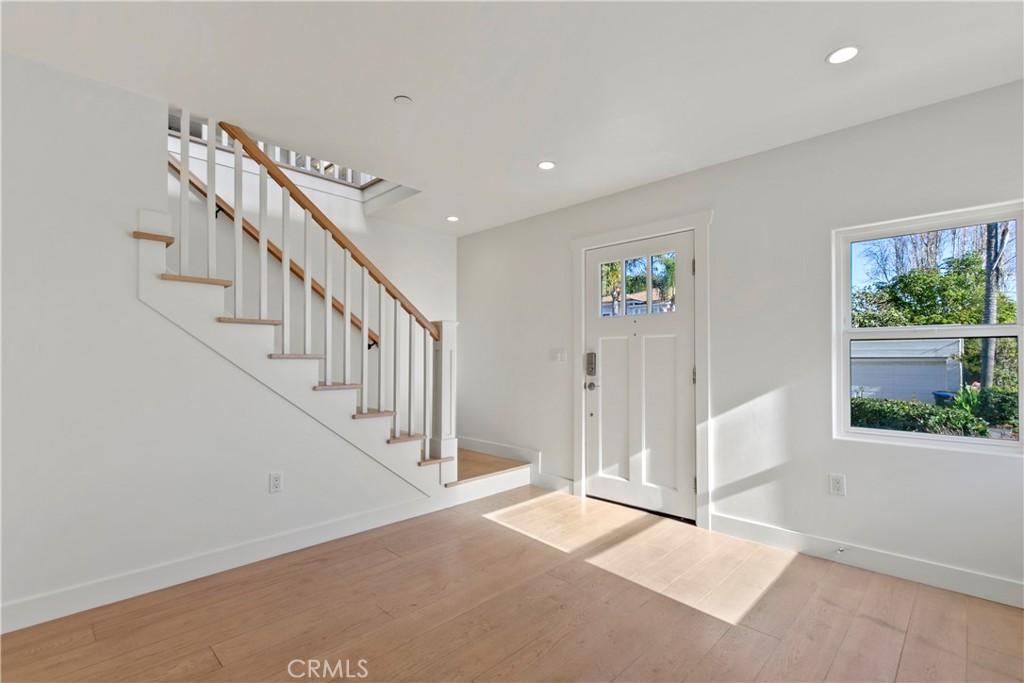 264 266 San Joaquin Street, Laguna Beach CA 92651 - photo 9