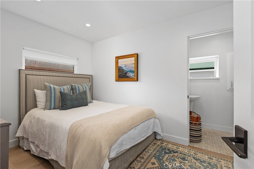 264 266 San Joaquin Street, Laguna Beach CA 92651 - photo 10