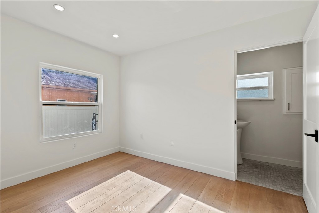264 266 San Joaquin Street, Laguna Beach CA 92651 - photo 11