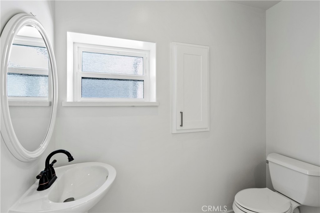 264 266 San Joaquin Street, Laguna Beach CA 92651 - photo 12