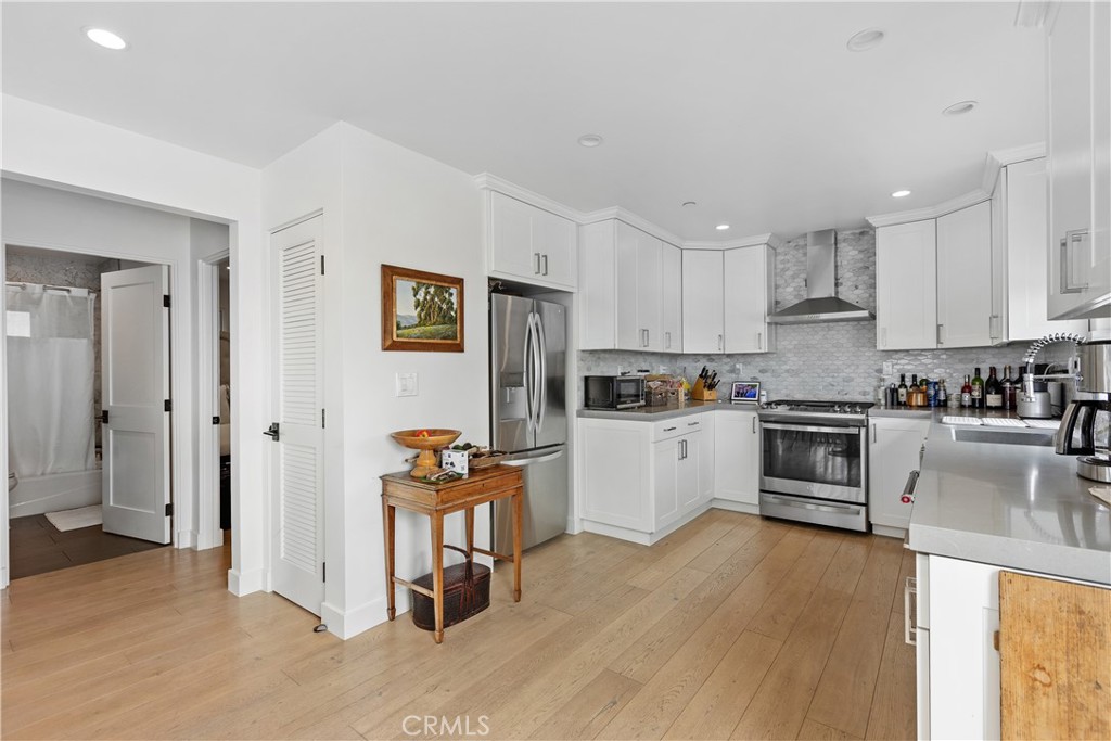 264 266 San Joaquin Street, Laguna Beach CA 92651 - photo 15