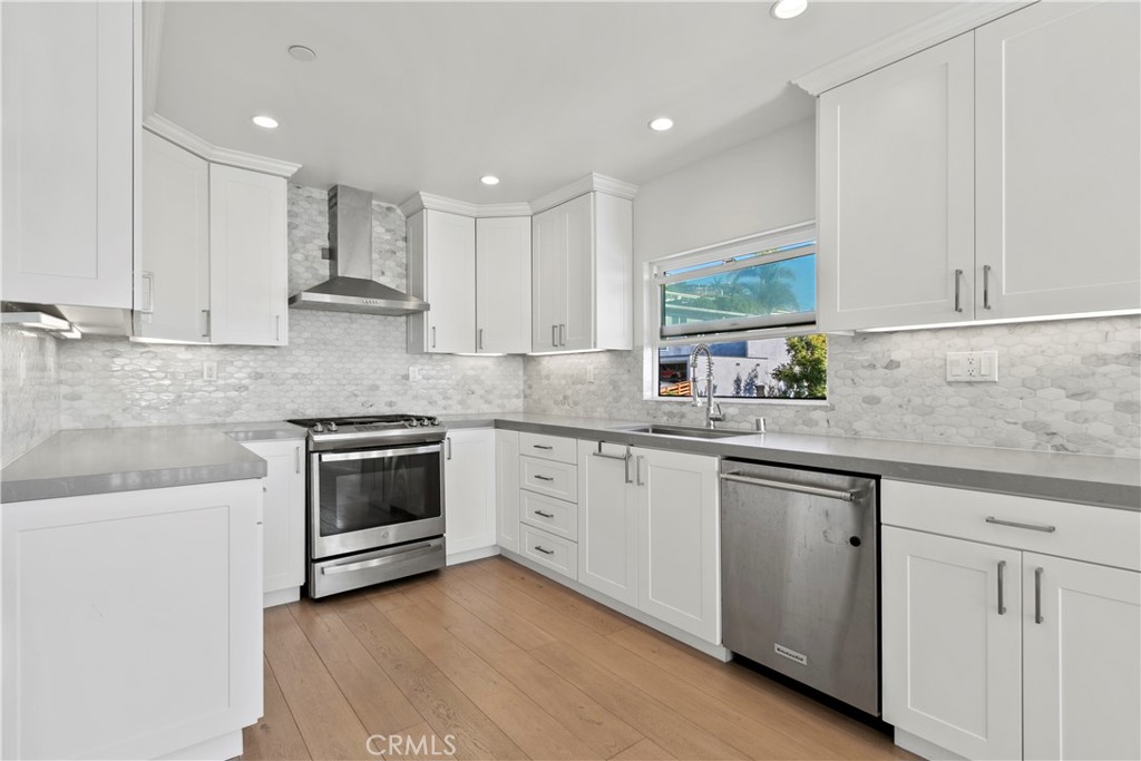 264 266 San Joaquin Street, Laguna Beach CA 92651 - photo 16
