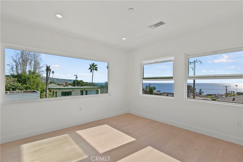 264 266 San Joaquin Street, Laguna Beach CA 92651 - photo 18