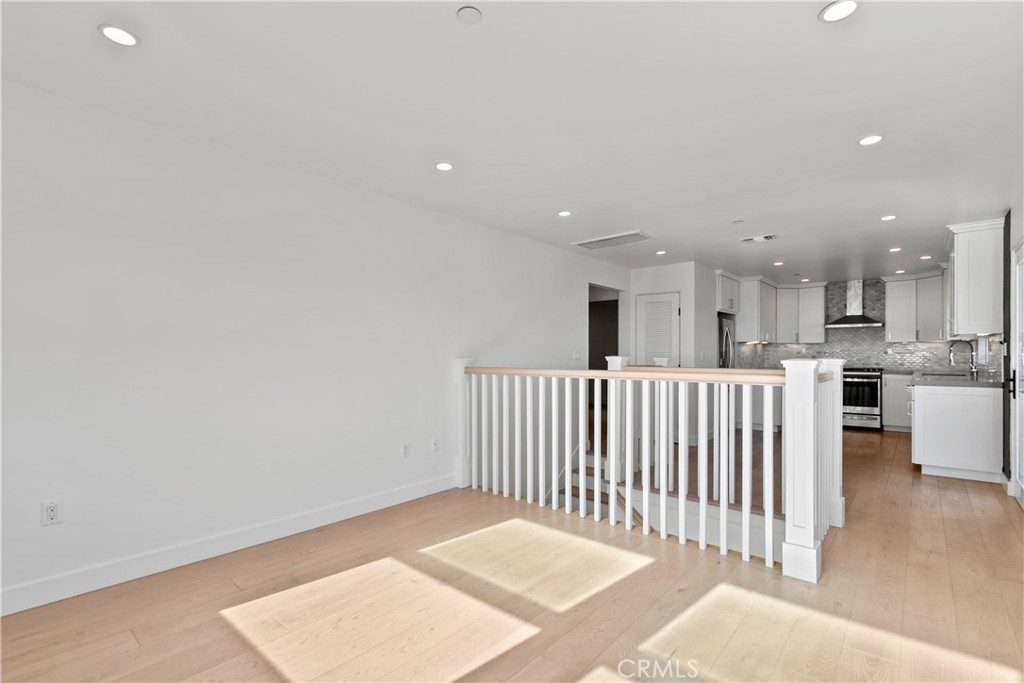 264 266 San Joaquin Street, Laguna Beach CA 92651 - photo 20