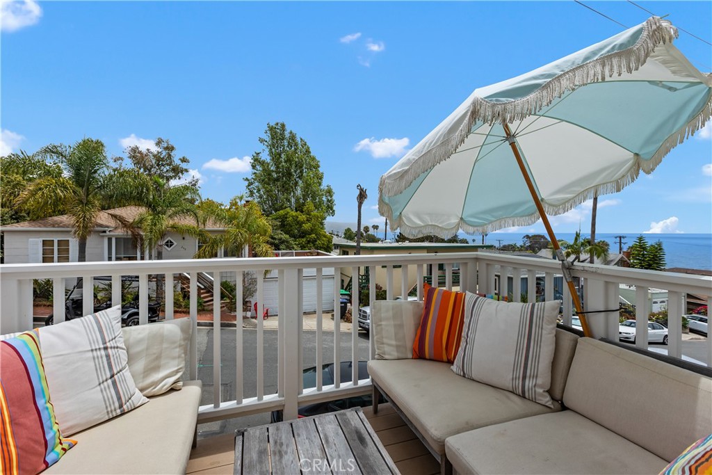 264 266 San Joaquin Street, Laguna Beach CA 92651 - photo 21