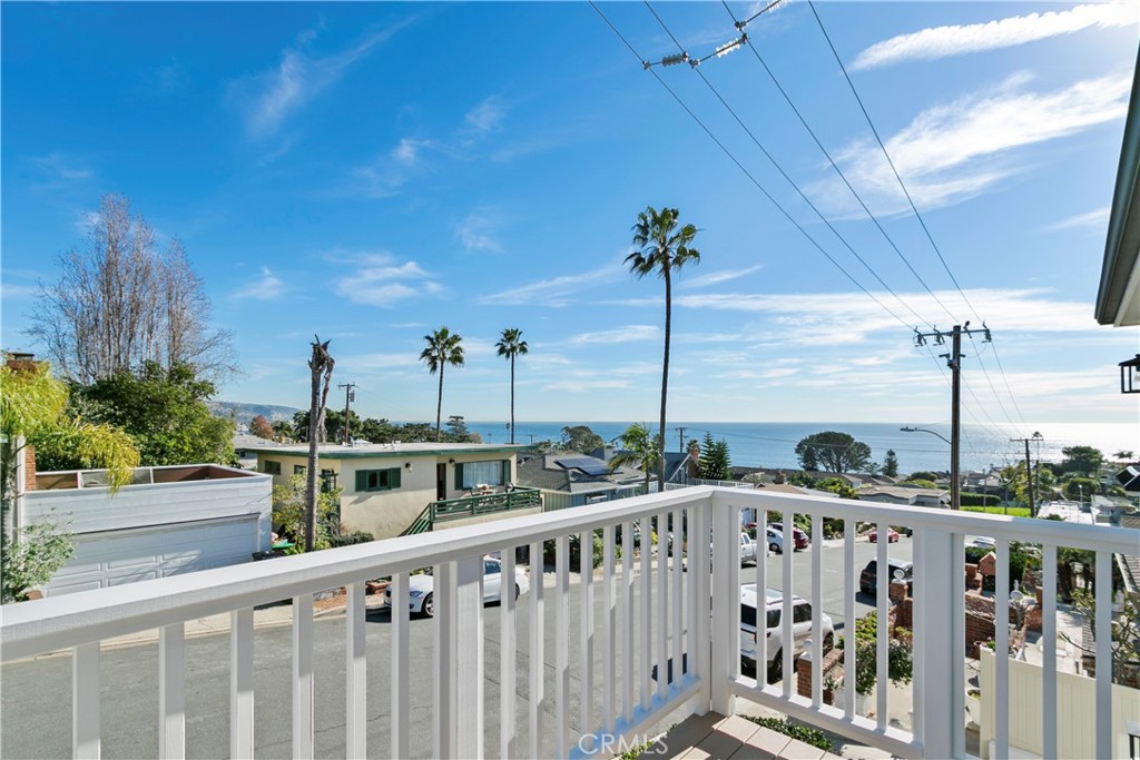 264 266 San Joaquin Street, Laguna Beach CA 92651 - photo 22