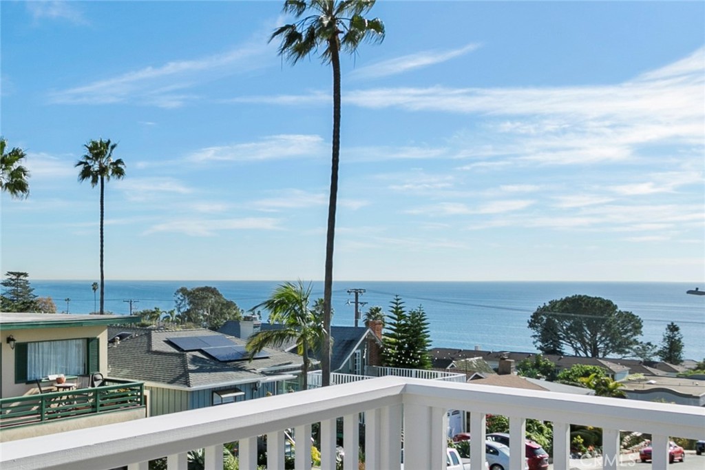 264 266 San Joaquin Street, Laguna Beach CA 92651 - photo 23