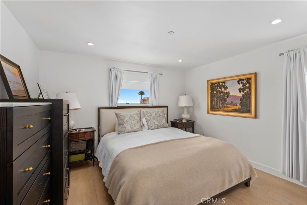 264 266 San Joaquin Street, Laguna Beach CA 92651 - photo 24