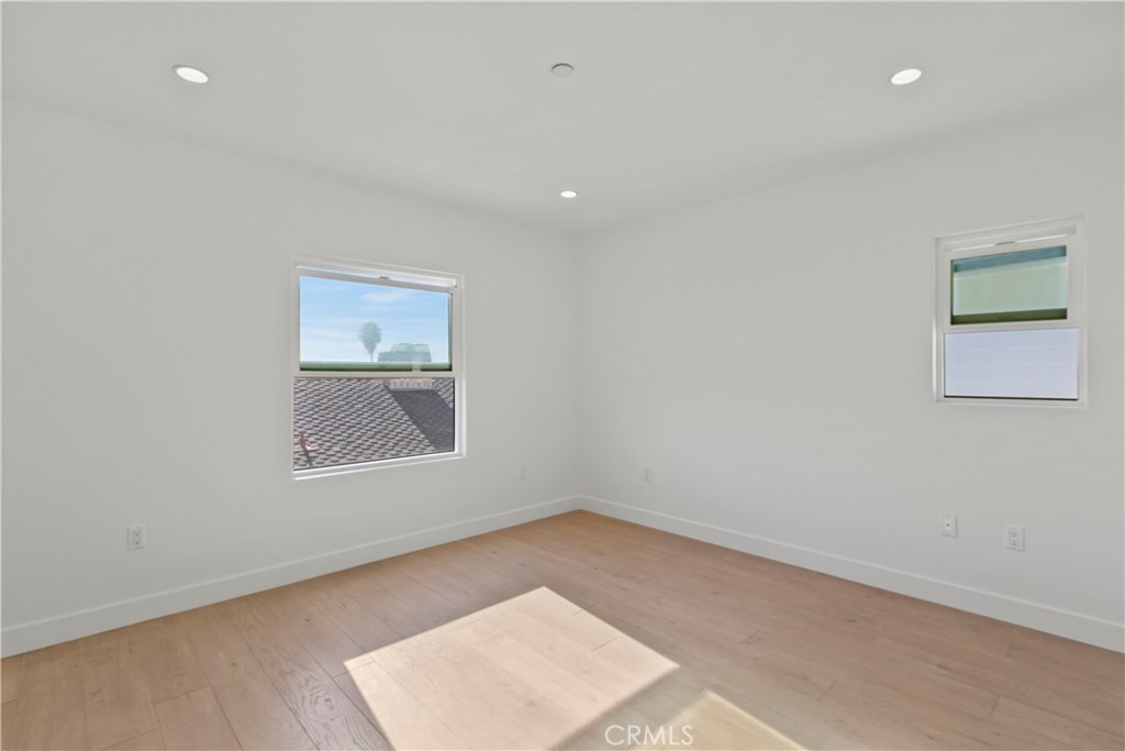 264 266 San Joaquin Street, Laguna Beach CA 92651 - photo 25