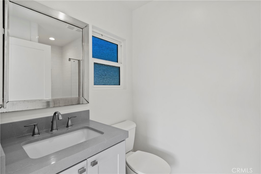 264 266 San Joaquin Street, Laguna Beach CA 92651 - photo 26