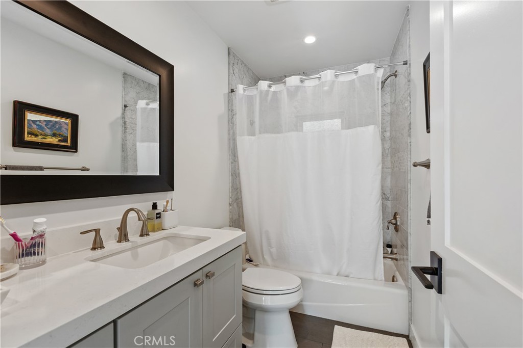 264 266 San Joaquin Street, Laguna Beach CA 92651 - photo 27