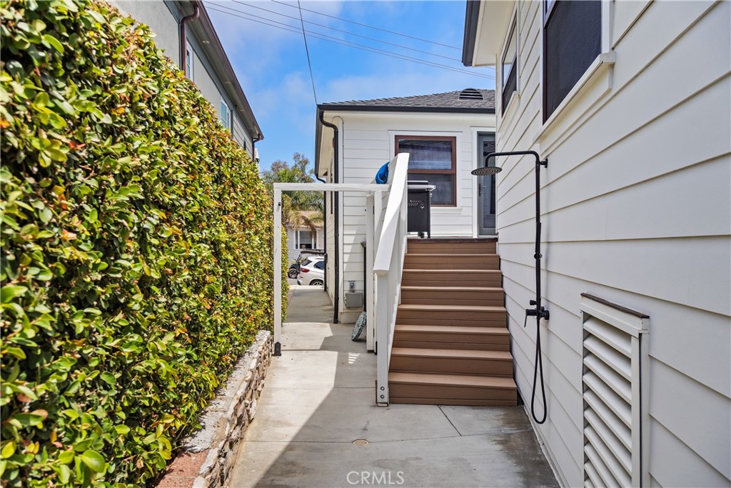 264 266 San Joaquin Street, Laguna Beach CA 92651 - photo 31
