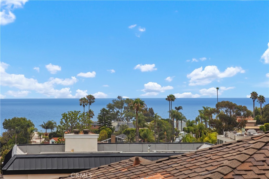 264 266 San Joaquin Street, Laguna Beach CA 92651 - photo 36