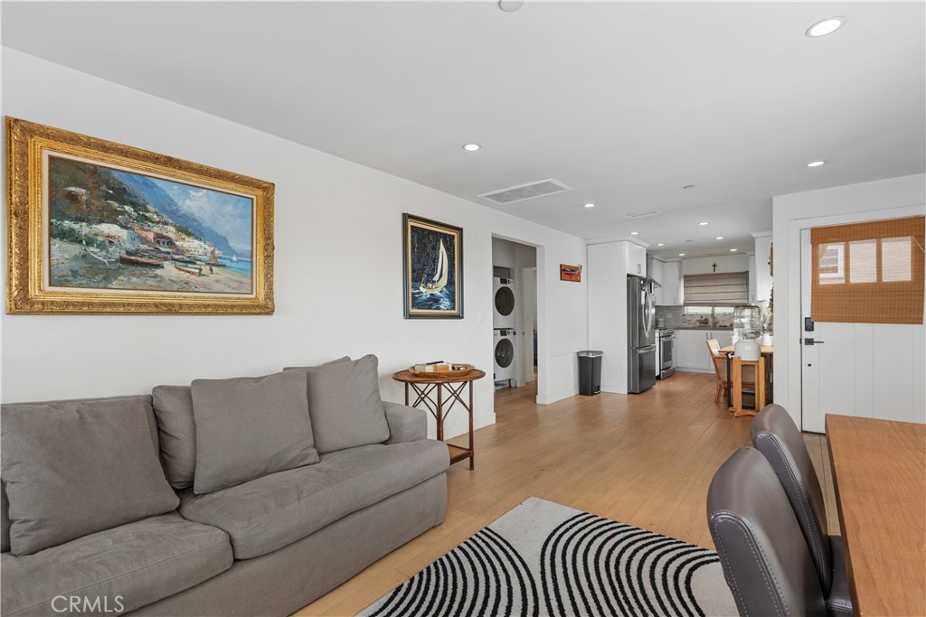 264 266 San Joaquin Street, Laguna Beach CA 92651 - photo 41