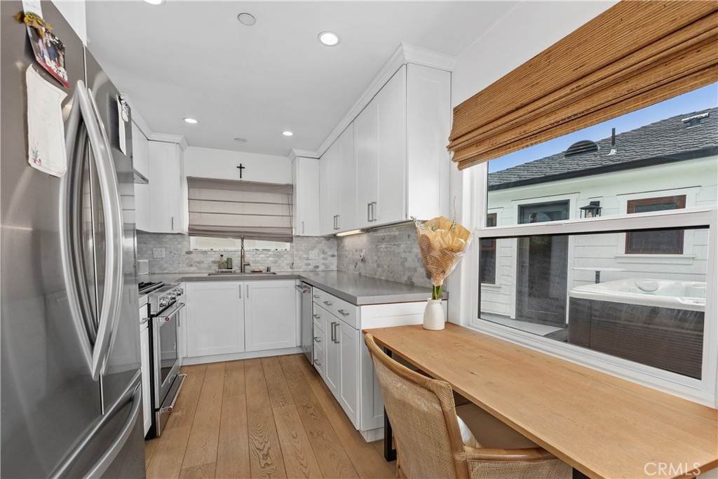 264 266 San Joaquin Street, Laguna Beach CA 92651 - photo 42