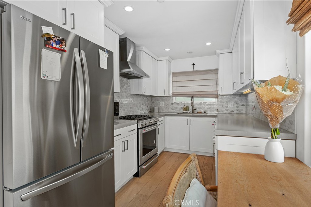 264 266 San Joaquin Street, Laguna Beach CA 92651 - photo 43