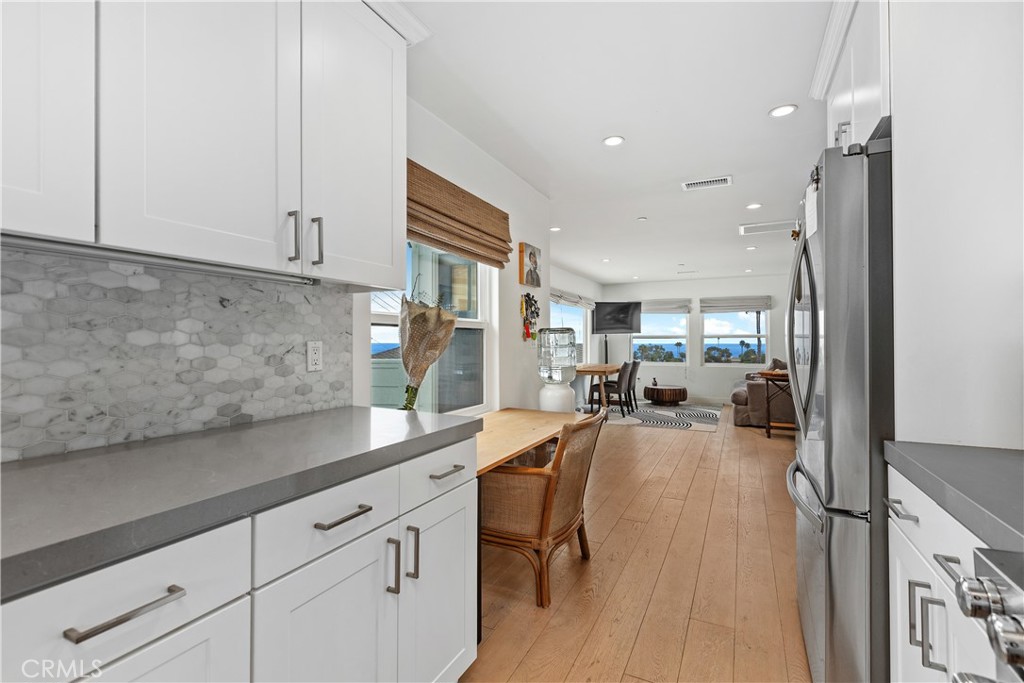 264 266 San Joaquin Street, Laguna Beach CA 92651 - photo 45
