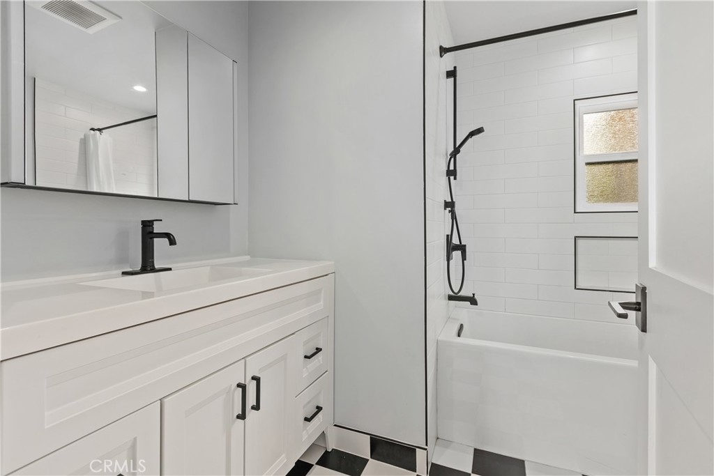 264 266 San Joaquin Street, Laguna Beach CA 92651 - photo 46