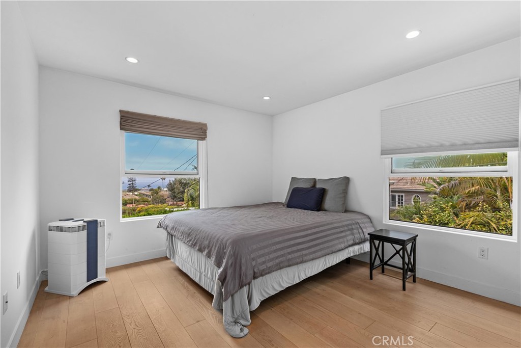 264 266 San Joaquin Street, Laguna Beach CA 92651 - photo 48