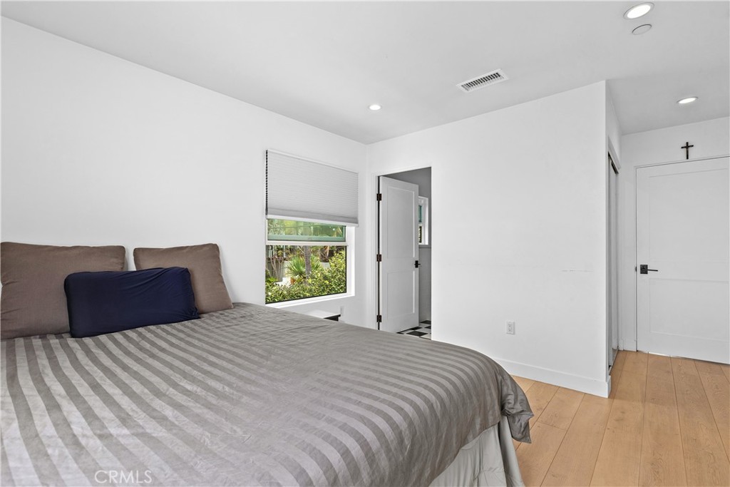 264 266 San Joaquin Street, Laguna Beach CA 92651 - photo 49