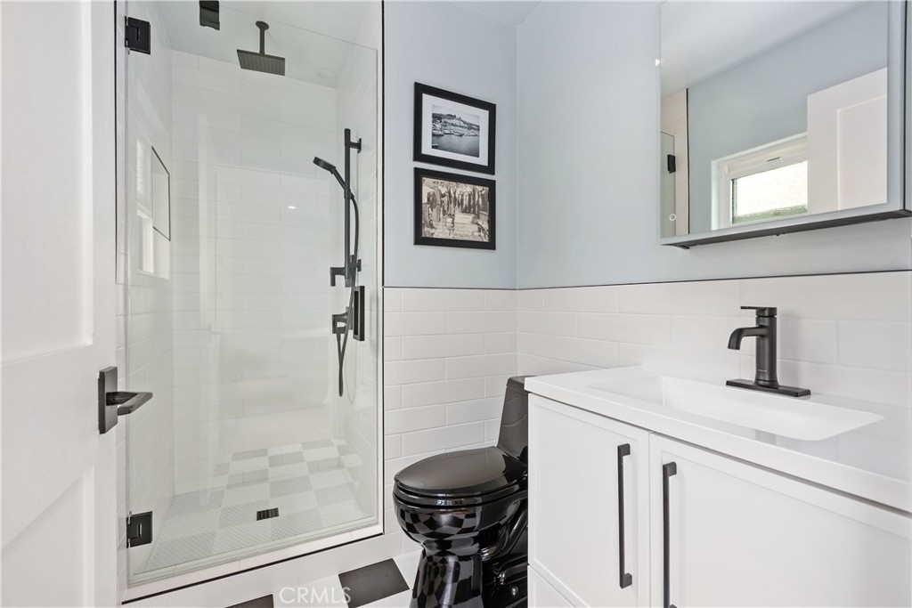 264 266 San Joaquin Street, Laguna Beach CA 92651 - photo 50
