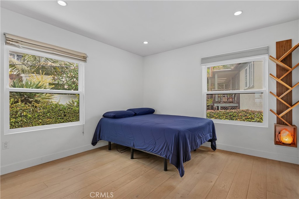 264 266 San Joaquin Street, Laguna Beach CA 92651 - photo 51