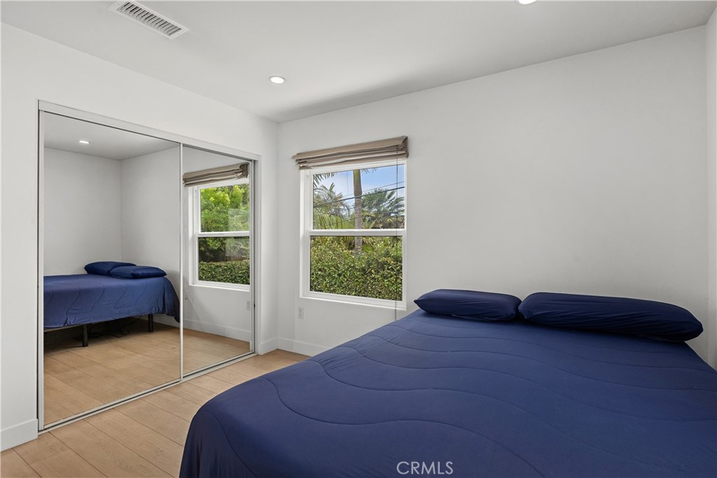 264 266 San Joaquin Street, Laguna Beach CA 92651 - photo 52