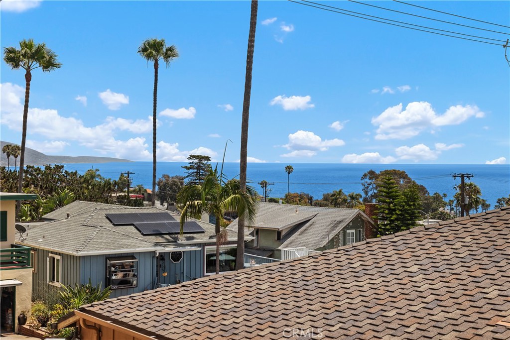 264 266 San Joaquin Street, Laguna Beach CA 92651 - photo 53