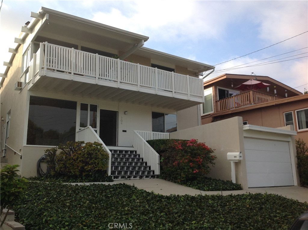 264 Dolphin Way, Laguna Beach CA 92651 - photo 1