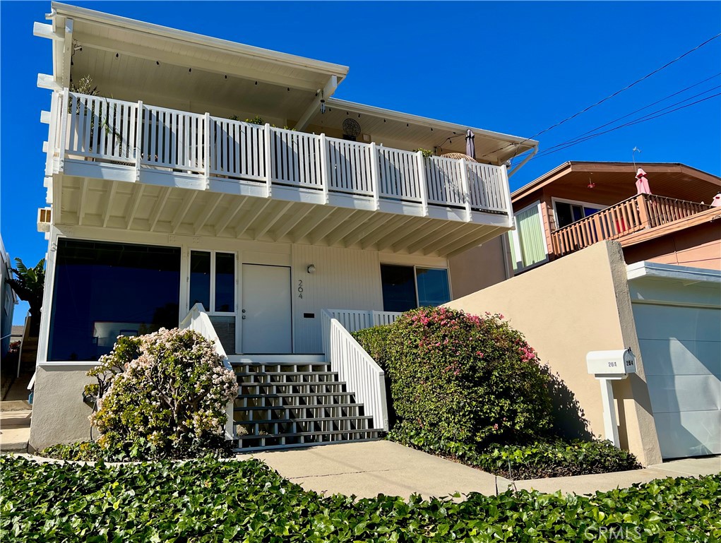 264 Dolphin Way, Laguna Beach CA 92651 - photo 1