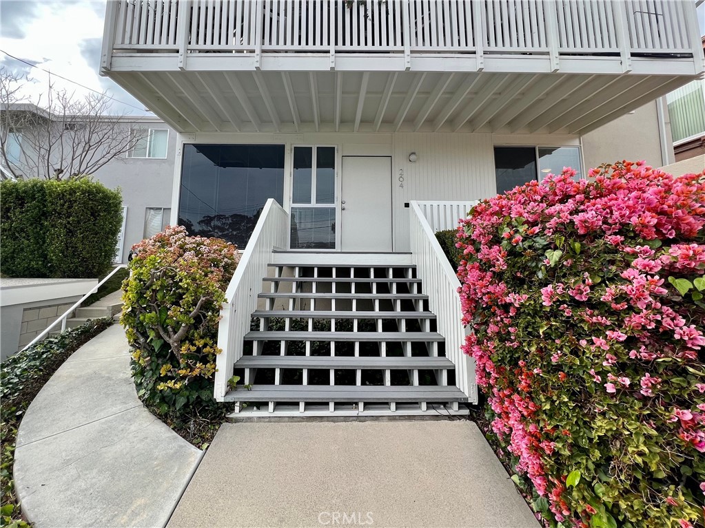 264 Dolphin Way, Laguna Beach CA 92651 - photo 1