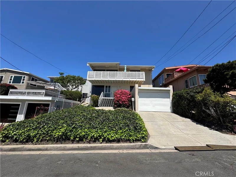264 Dolphin Way, Laguna Beach, CA 92651