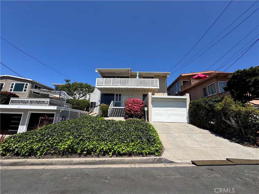 264 Dolphin Way, Laguna Beach CA 92651 - photo 1