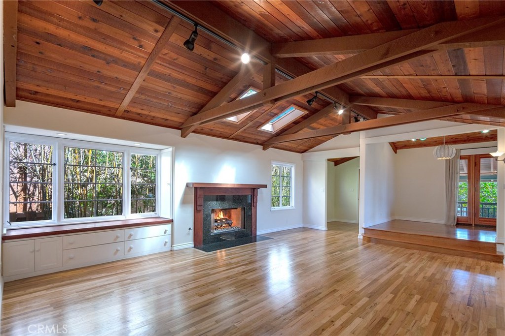 264 Fairview Street, Laguna Beach CA 92651 - photo 1