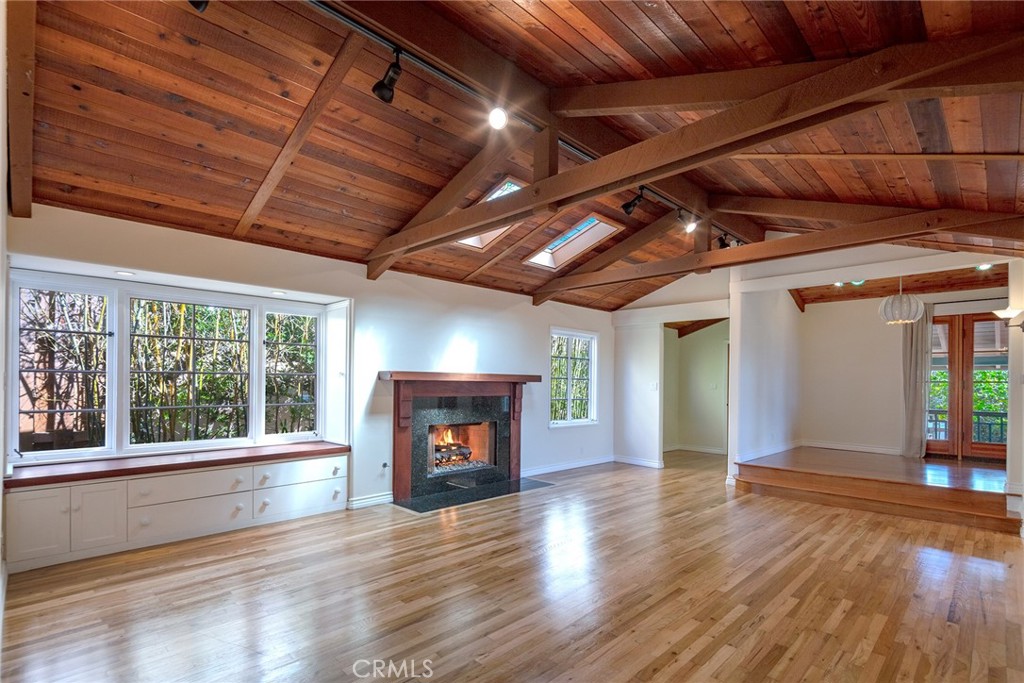 264 Fairview Street, Laguna Beach CA 92651 - photo 1