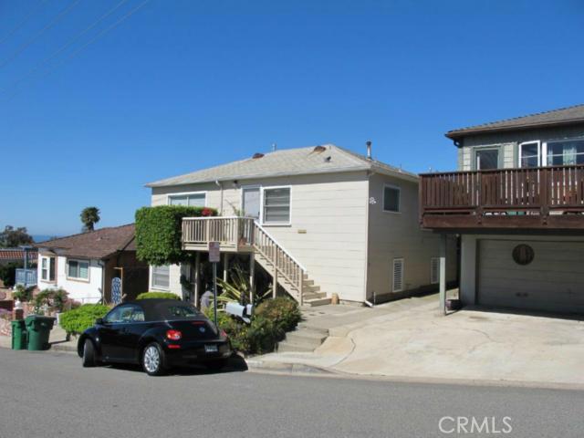 264 San Joaquin Street, Laguna Beach CA 92651 - photo 1