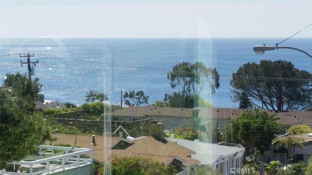 264 San Joaquin Street, Laguna Beach CA 92651 - photo 1
