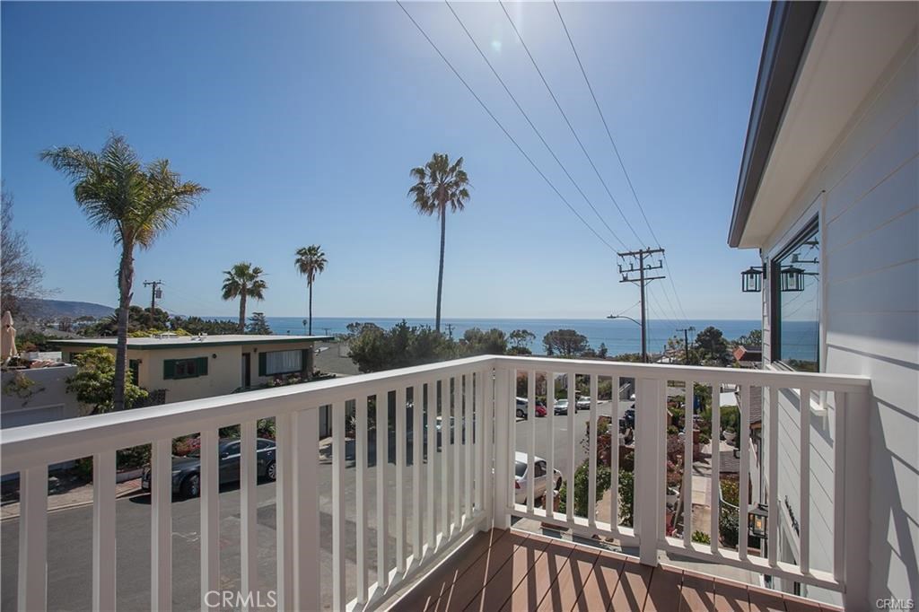 264 San Joaquin Street, Laguna Beach CA 92651 - photo 1