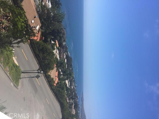 2640 Pala Way, Laguna Beach CA 92651 - photo 1