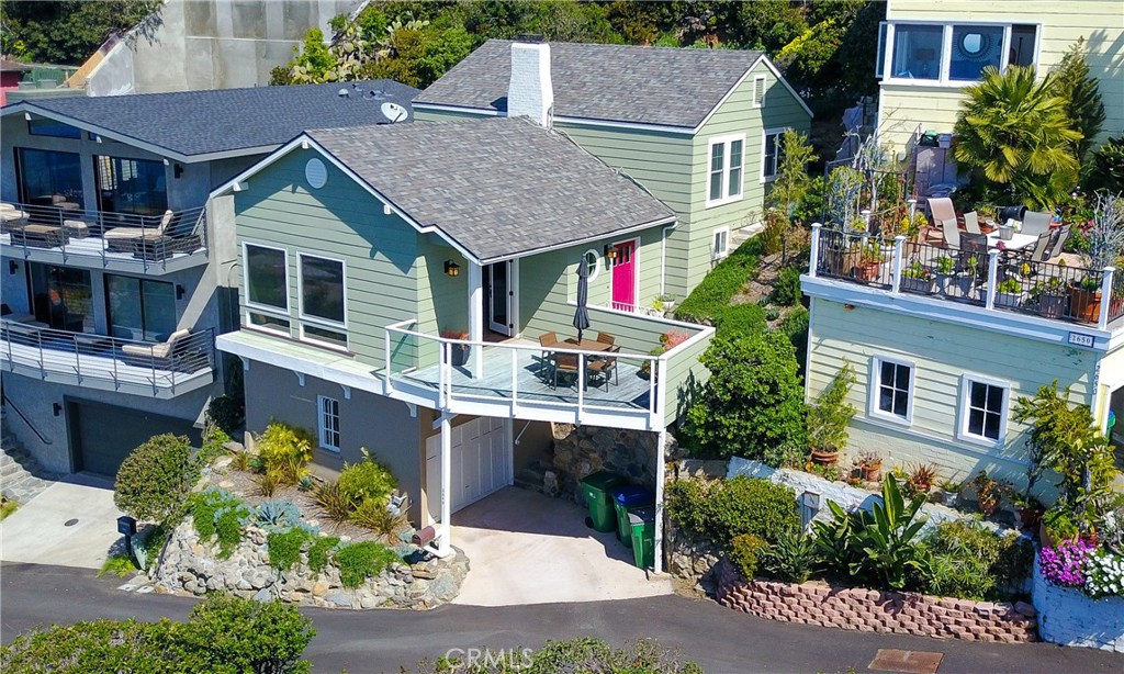 2640 Pala Way, Laguna Beach CA 92651 - photo 1