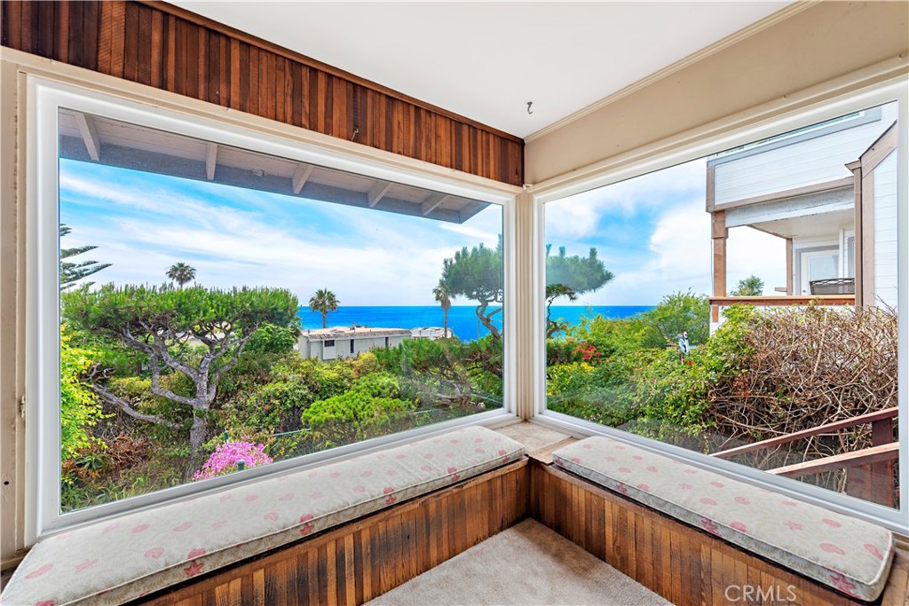 2641 Solana Way, Laguna Beach CA 92651 - photo 1