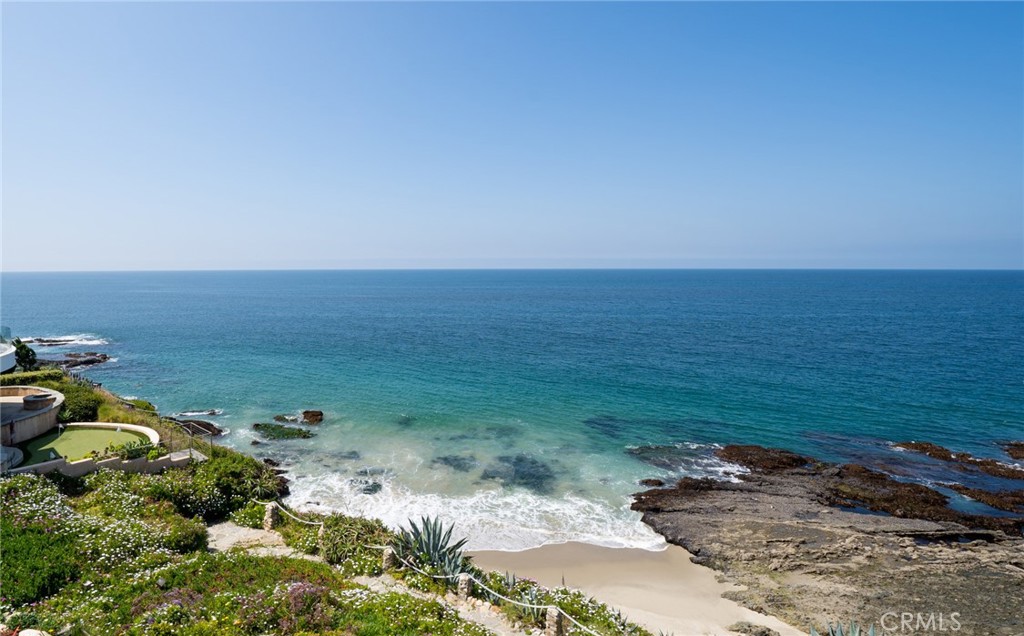 2645 Victoria Drive, Laguna Beach CA 92651 - photo 1