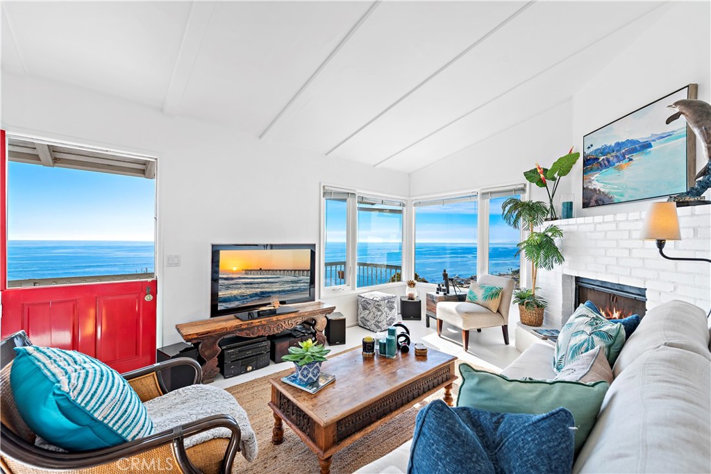 2646 Nido Way, Laguna Beach CA 92651 - photo 1