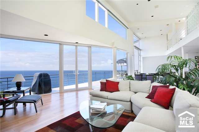 2649 NIDO Way, Laguna Beach CA 92651 - photo 1