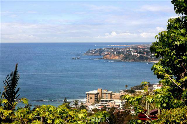 2649 Nido Way, Laguna Beach CA 92651 - photo 1