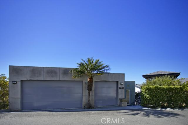 2649 Nido Way, Laguna Beach CA 92651 - photo 1