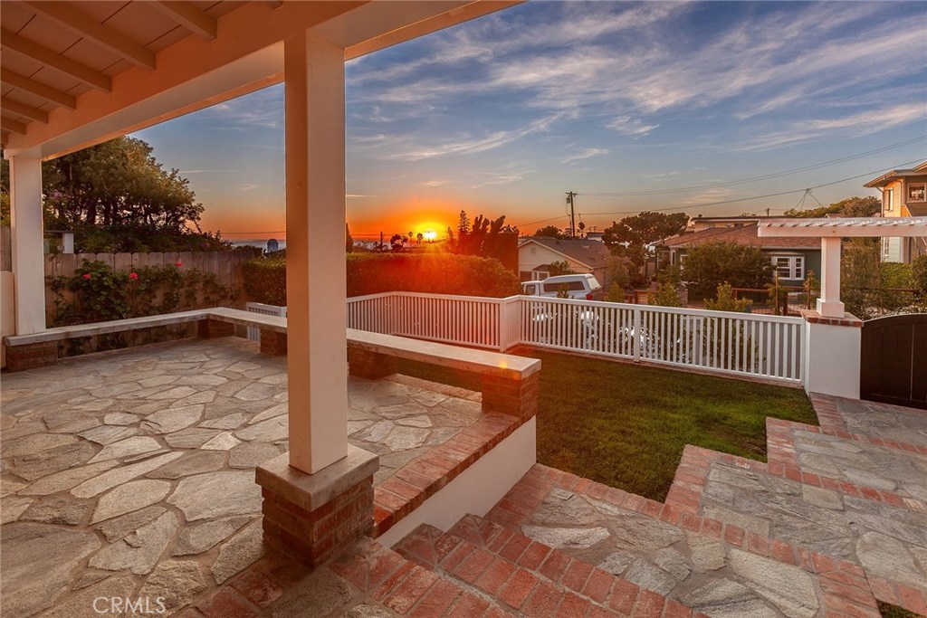 265 Beverly Street, Laguna Beach CA 92651 - photo 1