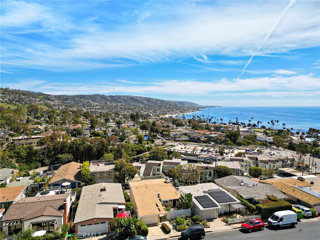 265 Grandview, Laguna Beach CA 92651 - photo 1